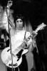 petetownshend21
